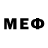 МДМА VHQ BS MILKO