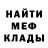 Шишки марихуана Bruce Banner Hamilton Carvalho