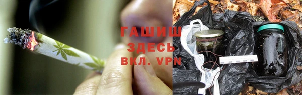 дживик Дмитровск