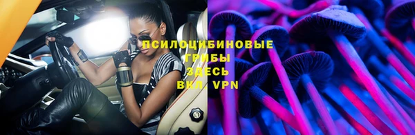 таблы Горняк