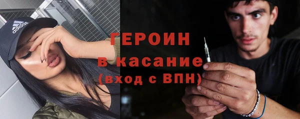 шишки Гусев