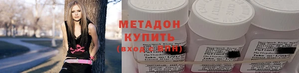 шишки Гусев