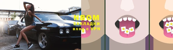винт Гусиноозёрск