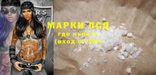шишки Гусев