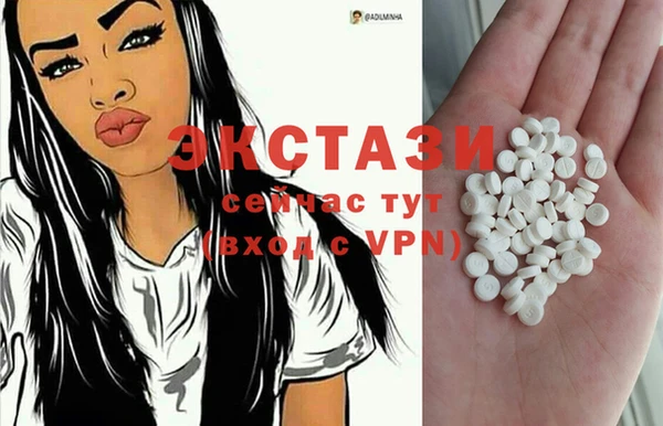 молекула духа Вязьма