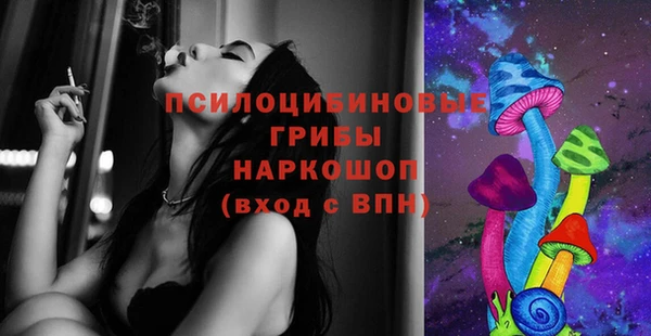 MDMA Premium VHQ Горнозаводск