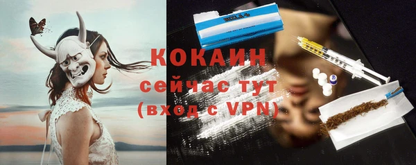 таблы Горняк